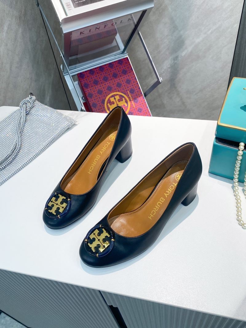 Tory Burch Shoes